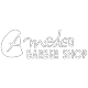 AmedeoBarberShop