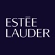 esteelaudertw