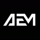 AmericanEdgeMedia