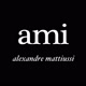 AmiParisOfficial