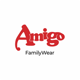 amigogroup