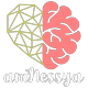 Amnessya