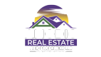 AmodioRealEstate