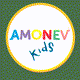 Amonev