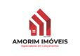 AmorimImoveis