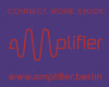 AmplifierBerlin