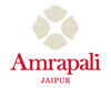 AmrapaliJewels