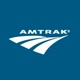 Amtrak Avatar