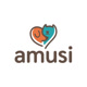 Amusi