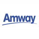 amwaymalaysia