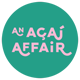 Anacaiaffair