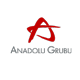 AnadoluGrubu