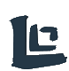 Anafora-Inc