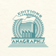 Anagraphis