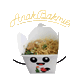 Anakbakmie
