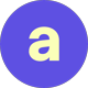 AnchorSixNineteen