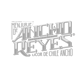 Anchoreyes