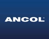 Ancolpetproducts