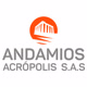 AndamiosAcropolis