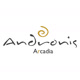 AndronisHotels