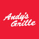 AndysGrilleMN