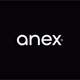 Anex_baby