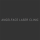 Angelfacelaser