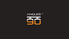 Angles90official