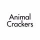 AnimalCrackersClothing