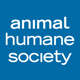 AnimalHumaneMN