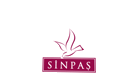 Sinpas