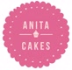 AnitaCakes