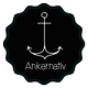 Ankernativ