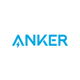 Ankerstore