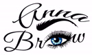 AnnaBrow_