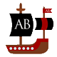 AnnieBonnie