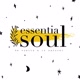 essentialsoulmx