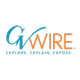 GVWire