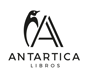 AntarticaLibrosCL