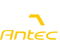 Antec