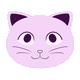 Anyanya99