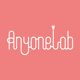 AnyoneLab