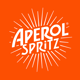 Aperol_Spritz_Belgium