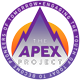 ApexProject