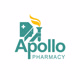 ApolloPharmacy