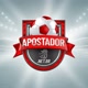 Apostadornet