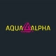 AquaAlpha