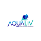 Aqua_Liv