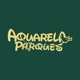 AquarelaParques