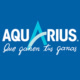 Aquarius_ES
